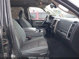 RAM 1500 BIG HORN 1C6RR7LG9FS509863 снимка