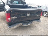 RAM 1500 BIG HORN 1C6RR7LG9FS509863 снимка