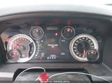 RAM 1500 BIG HORN 1C6RR7LG9FS509863 снимка