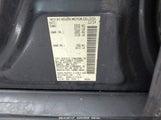 NISSAN ALTIMA 2.5/2.5 S/2.5 SL/2.5 SV 1N4AL3APXFC228738 снимка