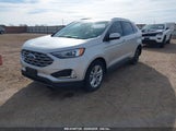 FORD EDGE SEL 2FMPK3J95KBC36292 снимка