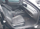 HONDA ACCORD HYBRID SPORT-L 1HGCY2F77RA094800 снимка