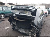 HONDA ACCORD HYBRID SPORT-L 1HGCY2F77RA094800 photo