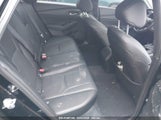 HONDA ACCORD HYBRID SPORT-L 1HGCY2F77RA094800 photo