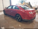 FORD TAURUS SEL 1FAHP2H86FG189568 fotografie