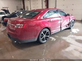 FORD TAURUS SEL 1FAHP2H86FG189568 снимка