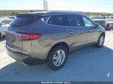 BUICK ENCLAVE FWD PREMIUM 5GAERCKW1LJ160452 fotografie