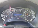 BUICK ENCLAVE FWD PREMIUM 5GAERCKW1LJ160452 photo
