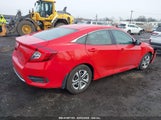 HONDA CIVIC LX 2HGFC2F67KH506997 снимка