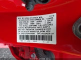 HONDA CIVIC LX 2HGFC2F67KH506997 снимка