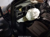 CHRYSLER PACIFICA TOURING 2C4RC1FG1MR539764 снимка