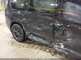 CHRYSLER PACIFICA TOURING 2C4RC1FG1MR539764 photo