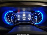 CHRYSLER PACIFICA TOURING 2C4RC1FG1MR539764 снимка