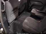 CHRYSLER PACIFICA TOURING 2C4RC1FG1MR539764 снимка