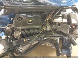 HYUNDAI ELANTRA VALUE EDITION 5NPD84LF9LH597433 photo