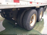 HYUNDAI TRANSLEAD INC UNKNOWN 3H3V532C7LR378291 снимка