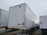 HYUNDAI TRANSLEAD INC UNKNOWN 3H3V532C7LR378291 снимка