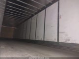 HYUNDAI TRANSLEAD INC UNKNOWN 3H3V532C7LR378291 снимка