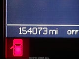 DODGE GRAND CARAVAN SXT 2C4RDGCG3GR242438 снимка