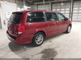 DODGE GRAND CARAVAN SXT 2C4RDGCG3GR242438 снимка
