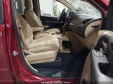 DODGE GRAND CARAVAN SXT 2C4RDGCG3GR242438 снимка