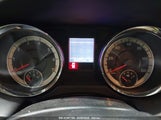 DODGE GRAND CARAVAN SXT 2C4RDGCG3GR242438 снимка