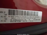 DODGE GRAND CARAVAN SXT 2C4RDGCG3GR242438 снимка