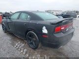 DODGE CHARGER R/T MAX 2C3CDXDT5EH281332 снимка
