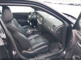 DODGE CHARGER R/T MAX 2C3CDXDT5EH281332 снимка