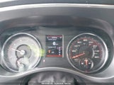 DODGE CHARGER R/T MAX 2C3CDXDT5EH281332 снимка