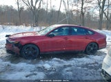 HONDA ACCORD HYBRID SPORT-L 1HGCY2F76PA049005 снимка