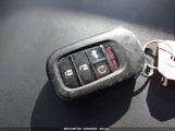 HONDA ACCORD HYBRID SPORT-L 1HGCY2F76PA049005 photo
