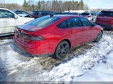 HONDA ACCORD HYBRID SPORT-L 1HGCY2F76PA049005 photo