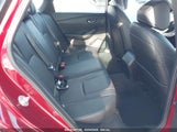 HONDA ACCORD HYBRID SPORT-L 1HGCY2F76PA049005 photo