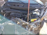 TOYOTA COROLLA LE 1NXBR32E13Z182308 снимка