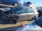 TOYOTA COROLLA LE 1NXBR32E13Z182308 снимка