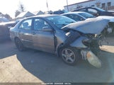 TOYOTA COROLLA LE 1NXBR32E13Z182308 снимка