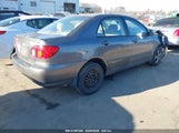 TOYOTA COROLLA LE 1NXBR32E13Z182308 снимка