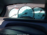 TOYOTA COROLLA LE 1NXBR32E13Z182308 снимка