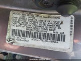 TOYOTA COROLLA LE 1NXBR32E13Z182308 снимка