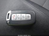 HYUNDAI SONATA SE 2.0T 5NPEC4ABXCH389905 снимка