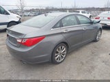 HYUNDAI SONATA SE 2.0T 5NPEC4ABXCH389905 снимка