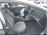 HYUNDAI SONATA SE 2.0T 5NPEC4ABXCH389905 снимка