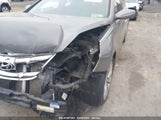 HYUNDAI SONATA SE 2.0T 5NPEC4ABXCH389905 снимка