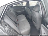 HYUNDAI SONATA SE 2.0T 5NPEC4ABXCH389905 снимка