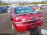 CHEVROLET IMPALA LTZ 2G1WU583789270007 снимка