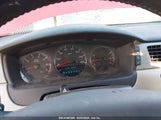 CHEVROLET IMPALA LTZ 2G1WU583789270007 снимка