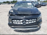 MERCEDES-BENZ GLA 250 WDCTG4EB1LU024597 снимка