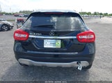 MERCEDES-BENZ GLA 250 WDCTG4EB1LU024597 fotografie