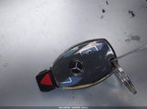 MERCEDES-BENZ GLA 250 WDCTG4EB1LU024597 photo